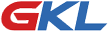 GKL-Management